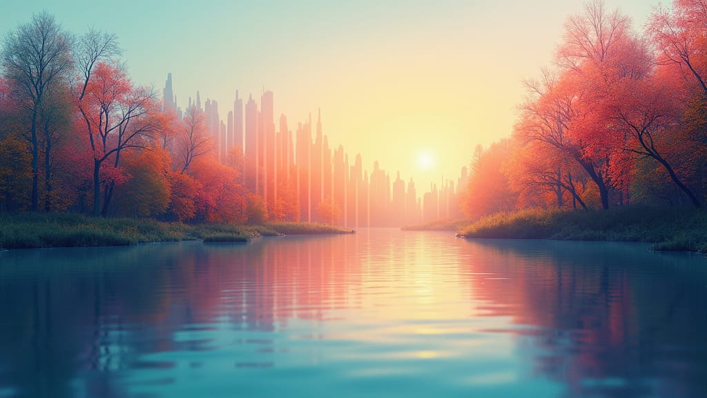 Active Listening Practice