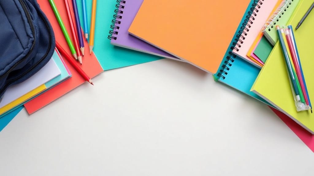 Budget-Friendly Back To School Shopping Hacks