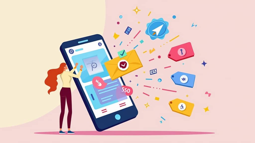 7 Tips For Finding Top Apps Daily Deals