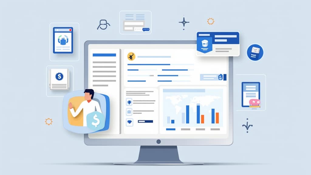 How To Use Price Comparison Tools Effectively How To Use Price Comparison Tools Effectively