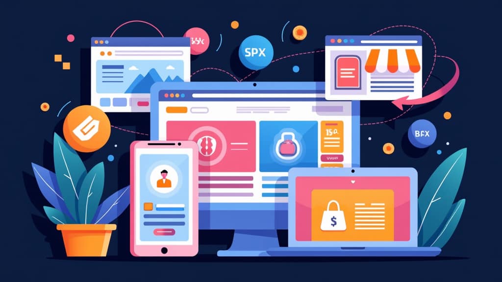 How Successful Beauty Brands Design Their Websites The Best Deal Websites For Online Shoppers