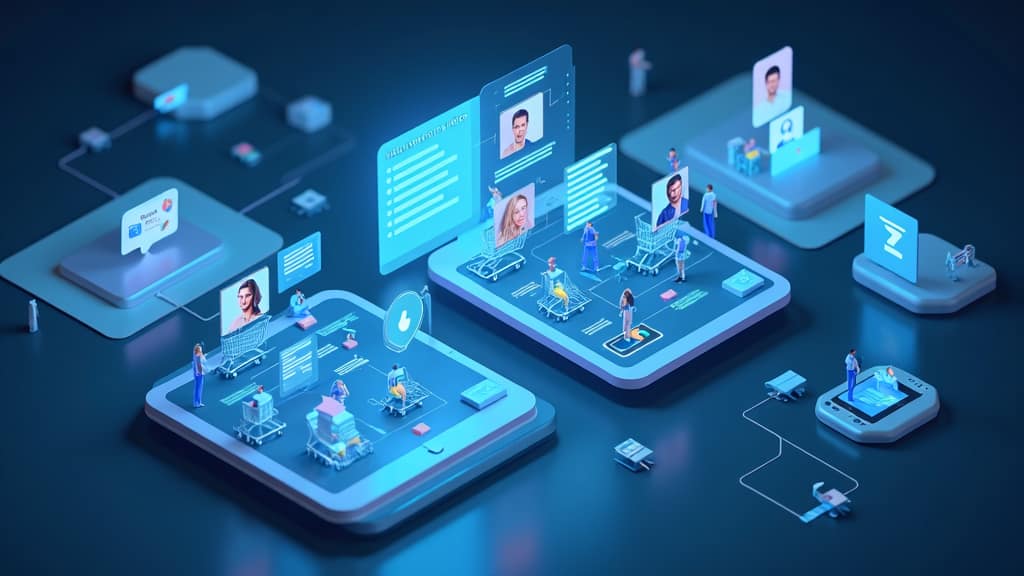 The Best Online Shopping Platforms For Customer Service The Best Online Shopping Platforms For Customer Service