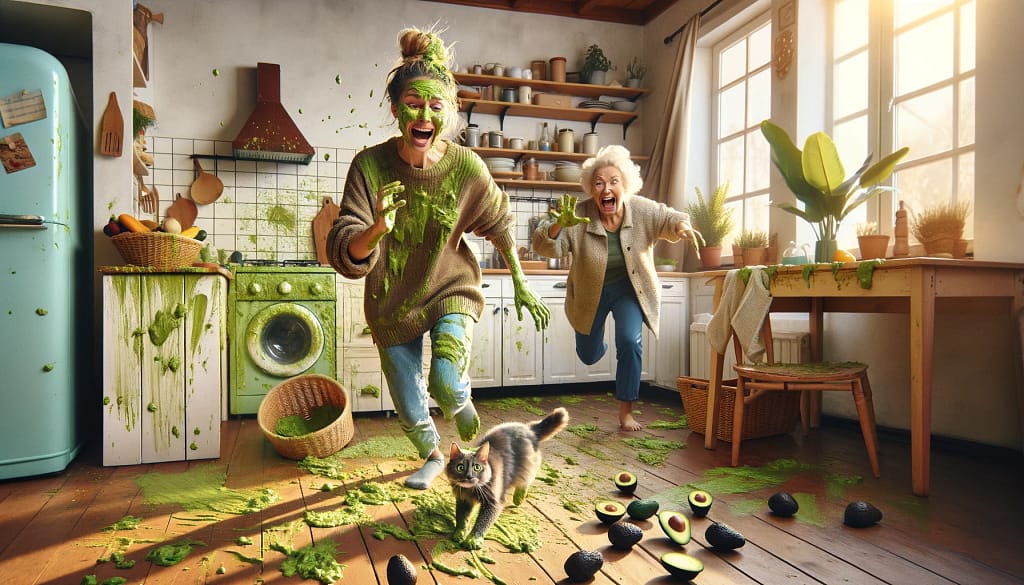 What causes grey hair What causes grey hair