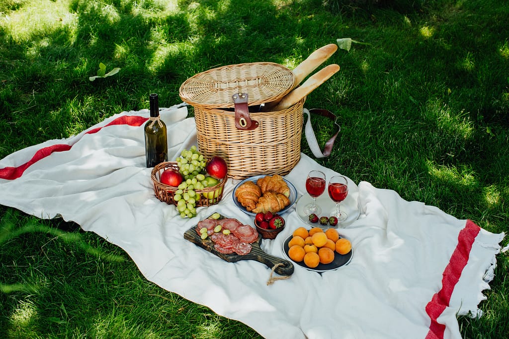 About Cathy About Cathy. Lavender oil is the best all in one oil. This my way to touch the lives of people and make a contribution that brings relaxation to the world.