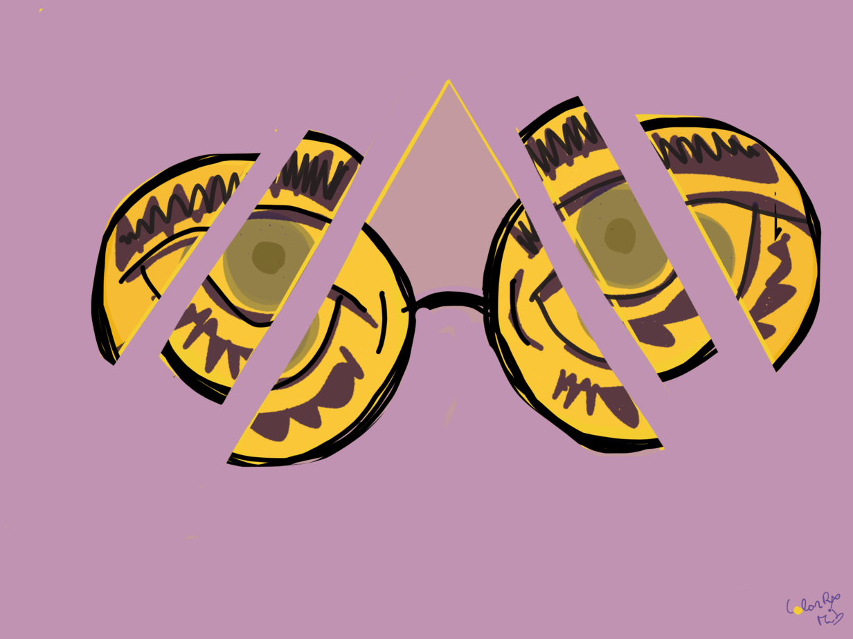 Use of Media Use of media files on chopwa. They are copyright protected and can not be used