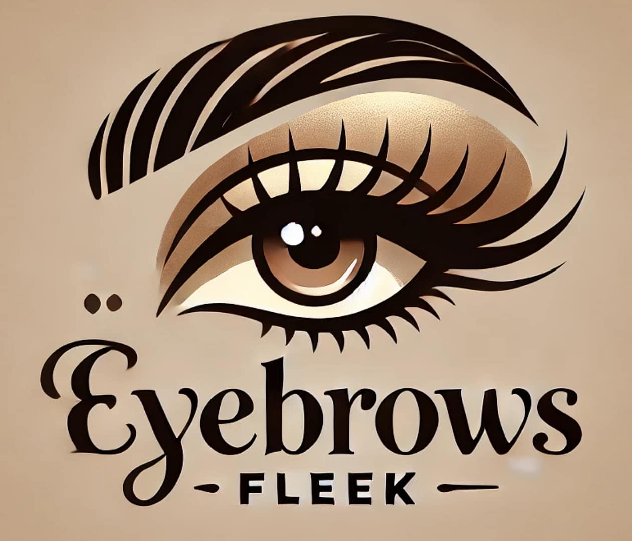 Dreamy Visuals For Your Beauty Blog