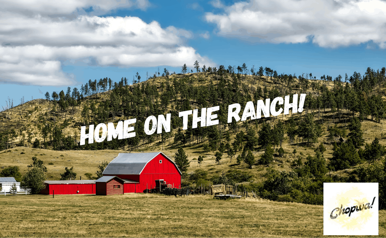 A place called Home A place called Home to find rest, peace, family, some one waiting for you. Quiet, cheerfull, cosy.