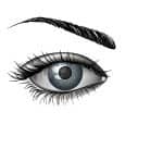 Eyebrows fleek