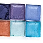 Eyeshadow do's and don't