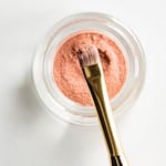 Eyeshadow do's and don't
