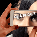 Chopwa - Cell phones and accessories