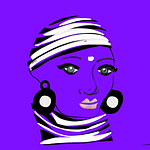Daily lavender oil solutions