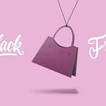 Black Friday opportunities