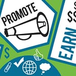 Best affliliate marketing program