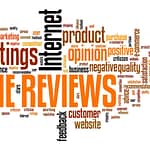 Reviews on CHOPWA
