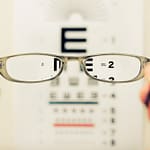 Symptoms Computer Vision Syndrome