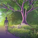 Earthing and Grounding. Connecting with Nature for Health Benefits. Reduce stress, inflamation. Enhance sleep, circulation, athletic performance.
