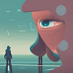 Understanding Emotional Stalking and Manipulation: Signs, Effects, and How to Seek Help