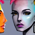 PH level in skin types and why it is important . How to balance PH levels.
