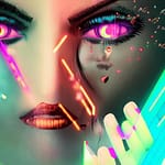 Short story about matchmaking with AI. Apps that use matchmaking for work, relationships, and team building