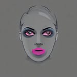 Achieving Perfectly Shaped Brows: Tips and Techniques for Eyebrow Grooming
