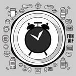 What is intermittent fasting. Popular methods, 14-hours method, 16/8 method, 5:2 diet, Eat-Stop-Eat, Alternate-day fasting,
