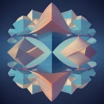 Mindfulness for well-being Mindfulness for well-being. A positive and gentle attitude, coping skills to deal with life's challenges, breathing exercises, creative and effective approach