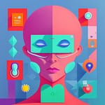 Key concepts of mindfulness Key concepts of mindfulness. Presence, Acceptance, Non-judgment, Curiosity, Compassion, Breath, Body Awareness, Gratitude, Patience, Practice