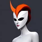 What is a kaolinite mask in skincare And how can it be used in a skincare routine