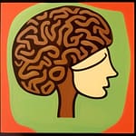 Walnut, the Brain Booster The nutty chronicles