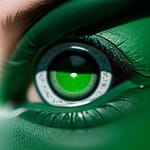 Tesla green homes review