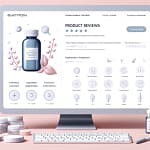 Online Resources For Beauty And Skincare Products
