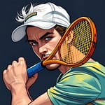 Tennis Elbow Cause