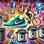 Top 10 Must-Have Products! Unveiling Viral Wonders