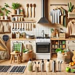 Eco-Friendly Products for Every Lifestyle