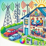 EMFs and Their Impact