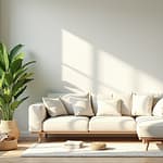 Creating A Peaceful Home Atmosphere