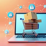 10 Essential Tips For Safe Online Shopping