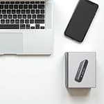 5 Steps GuideTo Online Shopping For Electronics