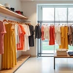 The 6 Best Online Retailers For Fashion Enthusiasts
