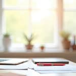 Top 10 Tips For A Successful Back To School Season Top 10 Tips For A Successful Back To School Season