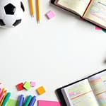 Balancing Extracurricular Activities With Schoolwork Balancing Extracurricular Activities With Schoolwork