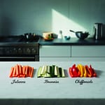 10 Must-Have Products Going Viral Right Now 10 Must-Have Products Going Viral Right Now