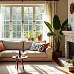 The Most Popular Home Décor Trends The Most Popular Home Décor Trends