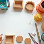 10 Best DIY Projects For Beginners 10 Best DIY Projects For Beginners