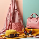 Trending Fashion Accessories For This Season