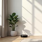 Top 10 Home Appliances For A Smart Home Top 10 Home Appliances For A Smart Home