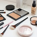 Makeup And Beauty Tips For Fashion Vloggers Makeup And Beauty Tips For Fashion Vloggers