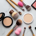 Makeup Mistakes To Avoid For A Flawless Finish Makeup Mistakes To Avoid For A Flawless Finish