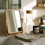 Daily Beauty Routine For Busy Professionals Daily Beauty Routine For Busy Professionals